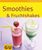 Alessandra Redies: Smoothies & Fruchtshakes, Buch