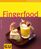 Margit Proebst: Fingerfood, Buch