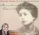 Dorothy Parker: New Yorker Geschichten, 2 CDs