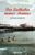 Bethan Roberts: Der Liebhaber meines Mannes, Buch