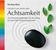 Achtsamkeit, CD