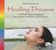 Healing Dreams, CD