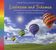 Loslassen und Träumen, CD