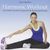 Harmonic Workout, CD