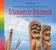 Schamanische Ritualmusik, CD