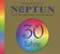 Best of Neptun 30 Jahre, CD