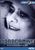 Borderline (1930), DVD