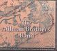 Allman Brothers Band: Live At Jazz Fest 2007, 2 CDs