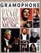 Zeitschriften: Gramophone May 2012 - The Classical Music Magazine, Buch