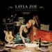 Layla Zoe: Sleep Little Girl (180g), LP