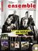 Zeitschriften: Ensemble - Magazin für Kammermusik Februar/März 2012, Buch