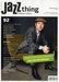 Zeitschriften: JAZZthing - Magazin für Jazz (92), Buch