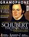 Zeitschriften: Gramophone March 2012 - The Classical Music Magazine, Buch