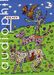 Zeitschriften: audiophil 15  BREMER STADTMUSIKANTEN, Buch
