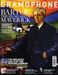 Zeitschriften: Gramophone January 2012 - The Classical Music Magazine, Buch