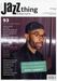 Zeitschriften: JAZZthing - Magazin für Jazz (93), Buch