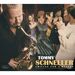 Tommy Schneller: Smiling For A Reason (180g), LP