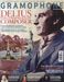 Zeitschriften: Gramophone February 2012 - The Classical Music Magazine, Buch