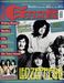 Zeitschriften: GoodTimes - Music from the 60s to the 80s Feb./Mrz. 2012, Buch