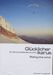 Glücklicher Ikarus - Mit dem Gleitschirm über die Alpen, DVD