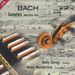 Johann Sebastian Bach (1685-1750): Sonaten für Violine & Cembalo BWV 1014-1019, 2 CDs