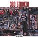 383 Stroker: You Keep Yours, CD