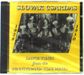 Slovak Csardas: 1928-30 Dance Tunes From The..., CD