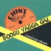 Boogu Yagga Gal - Jamaican Mento, CD