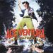 Ace Ventura: When Natur: Ace Ventura: When Nature Calls, CD