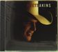 Rhett Akins: Somebody New, CD