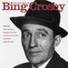 Bing Crosby: Very Best Of, CD