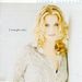 Trisha Yearwood: Songbook - Collection Of Hits, CD