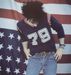Ryan Adams: Gold (180g), 2 LPs