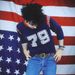 Ryan Adams: Gold, CD