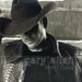 Gary Allan: See If I Care, CD