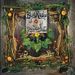 Blue Rodeo: Greatest Hits, CD