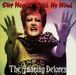 Amazing Delores: Stop Messin' With My Mind, CD