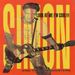 Simon And The Bar Sinisters: Look At Me I'm Cool, CD