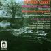 Stephen Albert (1941-1993): Symphonie Nr.1 