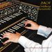 Johann Sebastian Bach (1685-1750): Goldberg-Variationen BWV 988, 2 CDs