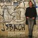 Johann Sebastian Bach (1685-1750): Flötensonaten BWV 120,1030-132, CD