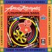 Amoco Renegades Steel Orchestra: A Panorama Saga - Tribute To Jit Samaroo, CD