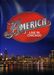 America: Live In Chicago, DVD