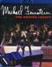 Michael Feinstein  (geb. 1956): The Sinatra Legacy, Blu-ray Disc