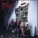 Big Twist & The Mellow Fellows: Playing For Keeps, CD