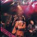 Big Twist & The Mellow Fellows: Live From Chicago! Bigger Than Life!, CD