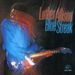 Luther Allison: Blue Streak, CD