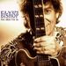Elvin Bishop: The Skin I'm In, CD