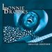 Lonnie Brooks: Deluxe Edition, CD
