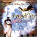 Angel City Chorale: Why Walk When You Can Fly?, CD